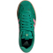 adidas VL Court 3.0 Sneaker Damen JR8668 - court green/bliss pink/gold met. 39 1/3