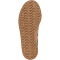 adidas VL Court 3.0 Sneaker Damen JR8668 - court green/bliss pink/gold met. 39 1/3
