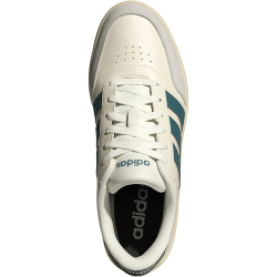adidas Breaknet 3.0 Sneaker JR3556 - off white/preloved...