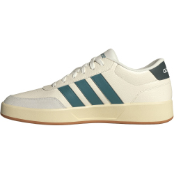 adidas Breaknet 3.0 Sneaker JR3556 - off white/preloved...