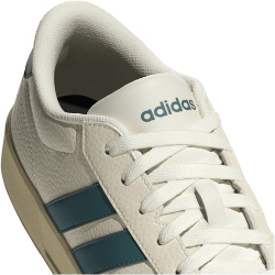 adidas Breaknet 3.0 Sneaker JR3556 - off white/preloved...