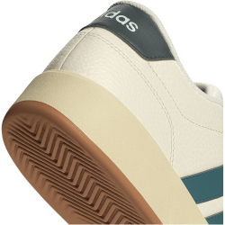 adidas Breaknet 3.0 Sneaker JR3556 - off white/preloved...