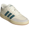 adidas Breaknet 3.0 Sneaker JR3556 - off white/preloved teal/legend ivy 44
