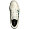 adidas Breaknet 3.0 Sneaker JR3556 - off white/preloved teal/legend ivy 44