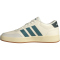 adidas Breaknet 3.0 Sneaker JR3556 - off white/preloved teal/legend ivy 44