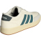 adidas Breaknet 3.0 Sneaker JR3556 - off white/preloved teal/legend ivy 44