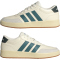 adidas Breaknet 3.0 Sneaker JR3556 - off white/preloved teal/legend ivy 44