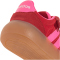 adidas Barreda Decode Sneaker Kinder JR0770 - better scarlet/lucid pink/gum10 35