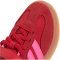 adidas Barreda Decode Sneaker Kinder JR0770 - better scarlet/lucid pink/gum10 35
