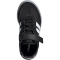 adidas Barreda Decode Sneaker Kinder JR0767 - core black/cloud white/core white 30