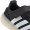 adidas Barreda Decode Sneaker Kinder JR0767 - core black/cloud white/core white 35
