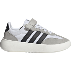adidas Barreda Decode Sneaker Kinder JQ8850 - cloud white/core black/grey two 28