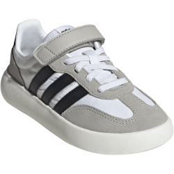 adidas Barreda Decode Sneaker Kinder JQ8850 - cloud white/core black/grey two 28