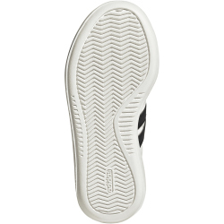 adidas Barreda Decode Sneaker Kinder JQ8850 - cloud white/core black/grey two 28