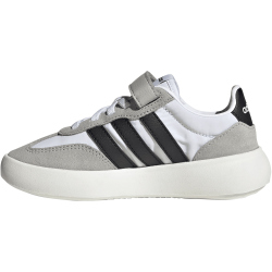 adidas Barreda Decode Sneaker Kinder JQ8850 - cloud white/core black/grey two 28
