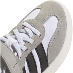 adidas Barreda Decode Sneaker Kinder JQ8850 - cloud white/core black/grey two 28