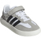 adidas Barreda Decode Sneaker Kinder JQ8850 - cloud white/core black/grey two 28