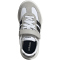 adidas Barreda Decode Sneaker Kinder JQ8850 - cloud white/core black/grey two 28