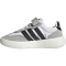adidas Barreda Decode Sneaker Kinder JQ8850 - cloud white/core black/grey two 28