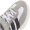 adidas Barreda Decode Sneaker Kinder JQ8850 - cloud white/core black/grey two 28