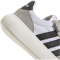 adidas Barreda Decode Sneaker Kinder JQ8850 - cloud white/core black/grey two 28