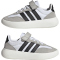 adidas Barreda Decode Sneaker Kinder JQ8850 - cloud white/core black/grey two 28