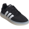 adidas Barreda Decode Sneaker Kinder JR0762 - core black/cloud white/core white 36