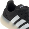 adidas Barreda Decode Sneaker Kinder JR0762 - core black/cloud white/core white 36
