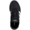 adidas Barreda Decode Sneaker Kinder JR0762 - core black/cloud white/core white 40