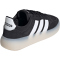 adidas Barreda Decode Sneaker Kinder JR0762 - core black/cloud white/core white 40
