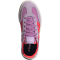 adidas Barreda Decode Sneaker Kinder JR0761 - preloved purple/lucid red/powder plum 36