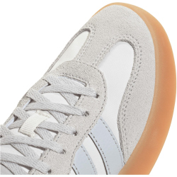 adidas Barreda Decode Sneaker Kinder JR0760 - core white/halo blue/grey one 35.5