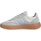 adidas Barreda Decode Sneaker Kinder JR0760 - core white/halo blue/grey one 35.5