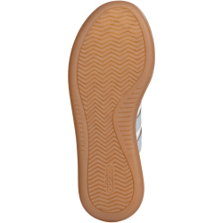 adidas Barreda Decode Sneaker Kinder JR0760 - core white/halo blue/grey one 36 2/3