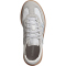 adidas Barreda Decode Sneaker Kinder JR0760 - core white/halo blue/grey one 36 2/3