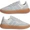 adidas Barreda Decode Sneaker Kinder JR0760 - core white/halo blue/grey one 36 2/3