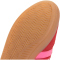 adidas Barreda Decode Sneaker Kinder JR0759 - better scarlet/lucid pink/gum10 35.5