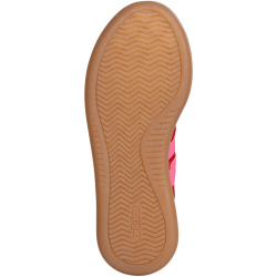 adidas Barreda Decode Sneaker Kinder JR0759 - better scarlet/lucid pink/gum10 36 2/3