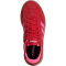 adidas Barreda Decode Sneaker Kinder JR0759 - better scarlet/lucid pink/gum10 36 2/3