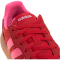 adidas Barreda Decode Sneaker Kinder JR0759 - better scarlet/lucid pink/gum10 36 2/3
