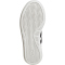 adidas Barreda Decode Sneaker Kinder JQ8854 - cloud white/core black/grey two 35.5