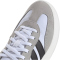 adidas Barreda Decode Sneaker Kinder JQ8854 - cloud white/core black/grey two 35.5