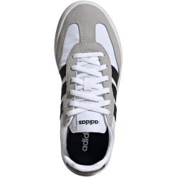 adidas Barreda Decode Sneaker Kinder JQ8854 - cloud white/core black/grey two 36 2/3