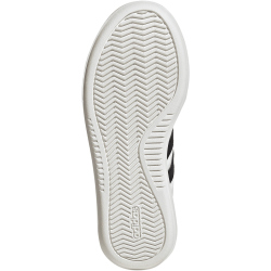 adidas Barreda Decode Sneaker Kinder JQ8854 - cloud white/core black/grey two 36 2/3