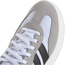 adidas Barreda Decode Sneaker Kinder JQ8854 - cloud white/core black/grey two 36 2/3