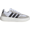 adidas Barreda Decode Sneaker Kinder JQ8854 - cloud white/core black/grey two 36 2/3