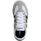 adidas Barreda Decode Sneaker Kinder JQ8854 - cloud white/core black/grey two 36 2/3