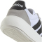 adidas Barreda Decode Sneaker Kinder JQ8854 - cloud white/core black/grey two 36 2/3