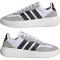 adidas Barreda Decode Sneaker Kinder JQ8854 - cloud white/core black/grey two 36 2/3