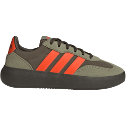 adidas Barreda Decode Sneaker Kinder JQ8853 - olive...